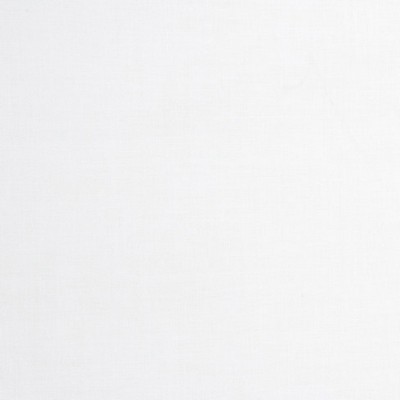 RM Coco SATIN SHEEN 54 WHITE 54