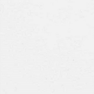 RM Coco R&M INTERLINING HEAVY 54 WHITE 54