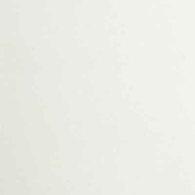 RM Coco RM COCO NAPPED SATEEN WHITE