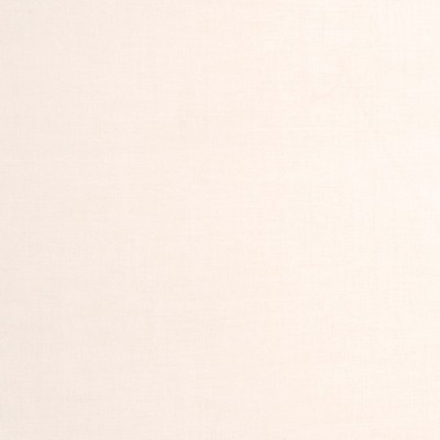 RM Coco ECONO SHEEN FR 54 IVORY