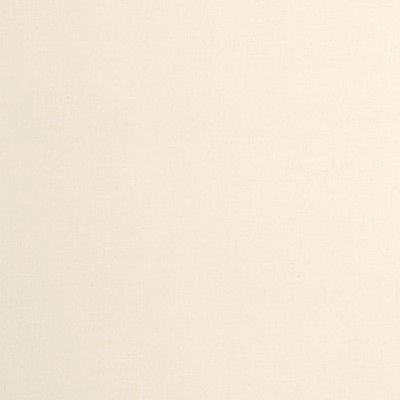 RM Coco R&M SATEEN 54 IVORY