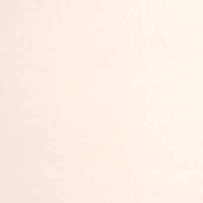 RM Coco OUTBACK BLACKOUT IVORY