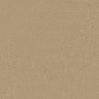 RM Coco SONIC Chenille