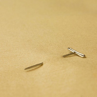 RM Coco COCO SATEEN PUTTY