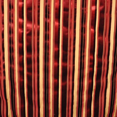 RM Coco 2SR BURGUNDY