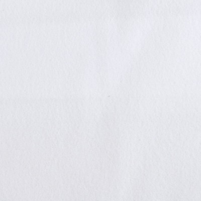 RM Coco FLAME TROL WHITE/WHITE