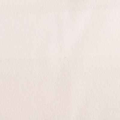 RM Coco FLAME TROL IVORY/ECRU