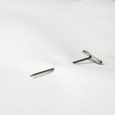 RM Coco COCO WEATHER GUARD WHITE