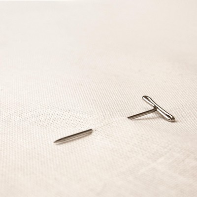 RM Coco COCO ECONO-SHEEN IVORY