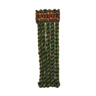 RM Coco Trim 4 BULLION ACORN
