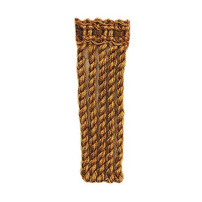 RM Coco Trim 4 BULLION GOLD DIGGER