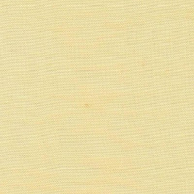 RM Coco HIGH HOPES Golden Clay