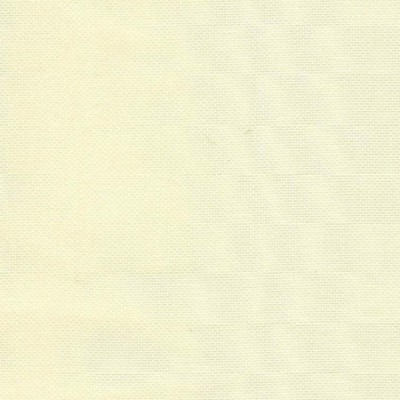 RM Coco HIGH HOPES Beige