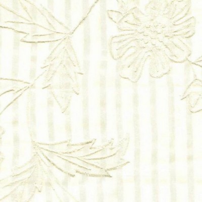 RM Coco HIGH HOPES White