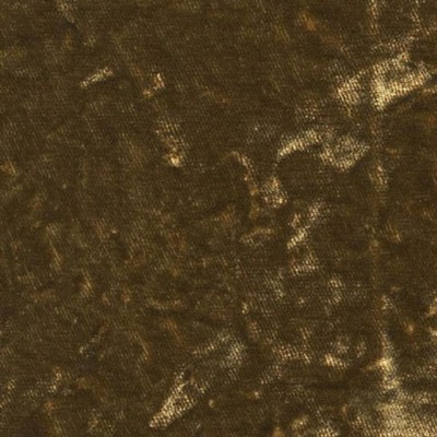 RM Coco BOGART Copper