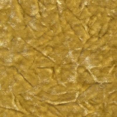 RM Coco BOGART Topaz