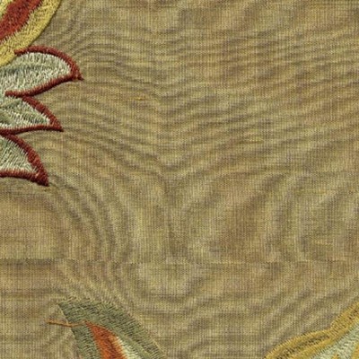 RM Coco CANDIDE FOLIAGE