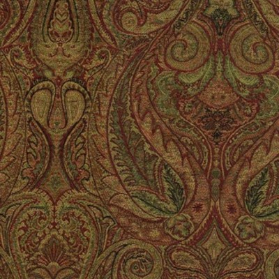 RM Coco BRANDO MULTI