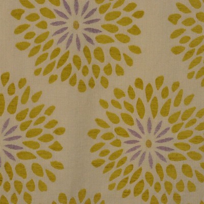 RM Coco 4sr Cotton Candy