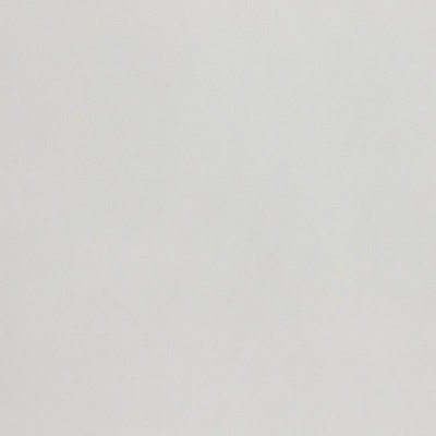 RM Coco FLAMEOUT White