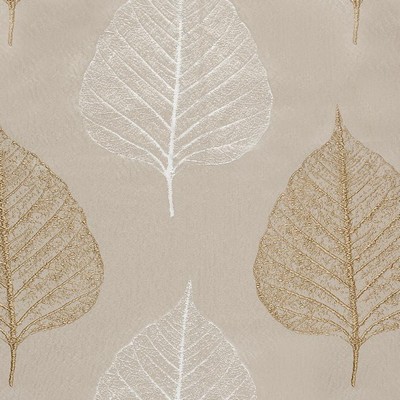 RM Coco Tree House Soft Glow