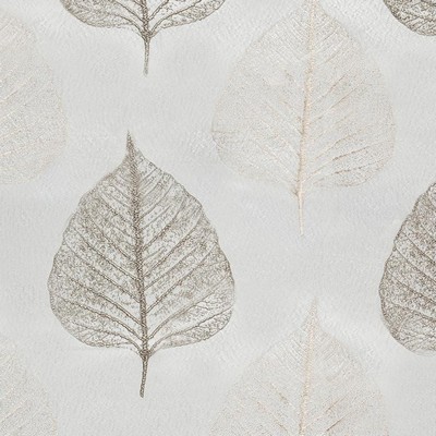 RM Coco Tree House Silver Oak