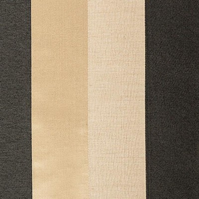 RM Coco Genoa Stripe Truffle