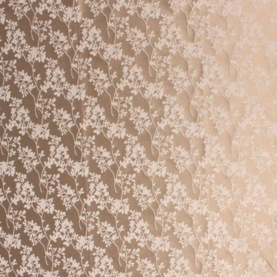 RM Coco Gardenside Soft Glow