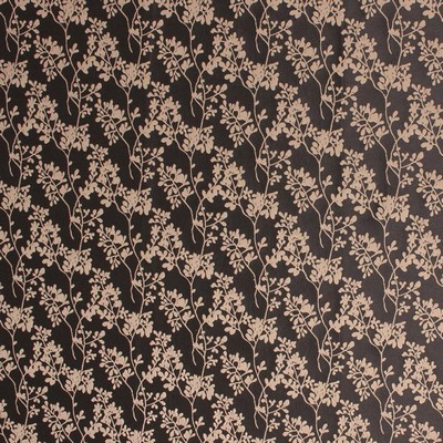 RM Coco Gardenside Truffle