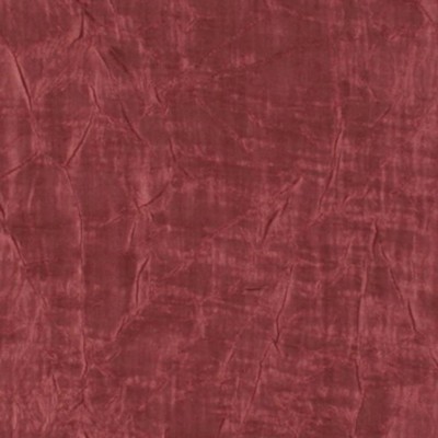 RM Coco SILKARA Merlot