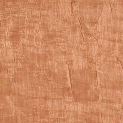 RM Coco SILKARA Rust