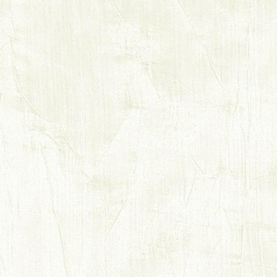 RM Coco SILKARA Marble