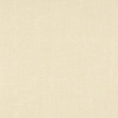 RM Coco HIGH HOPES Bisque