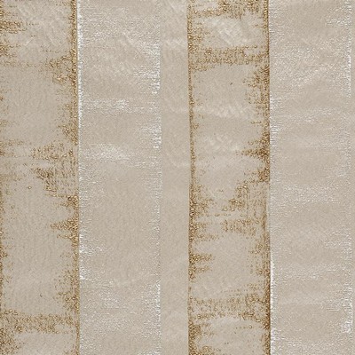 RM Coco Campania Stripe Soft Glow