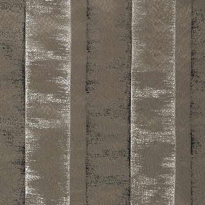 RM Coco Campania Stripe Truffle