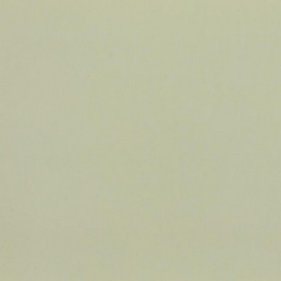 RM Coco LIGHTS OUT FR 54 Beige