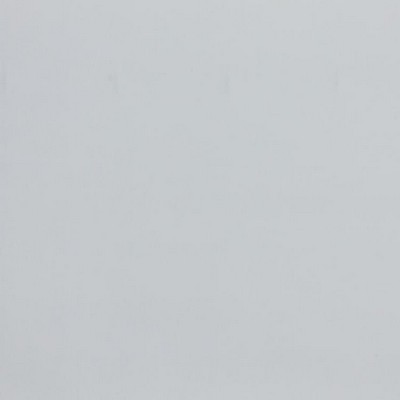 RM Coco LIGHTS OUT FR 54 White