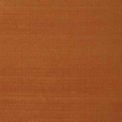 RM Coco SWAN LAKE Pecan