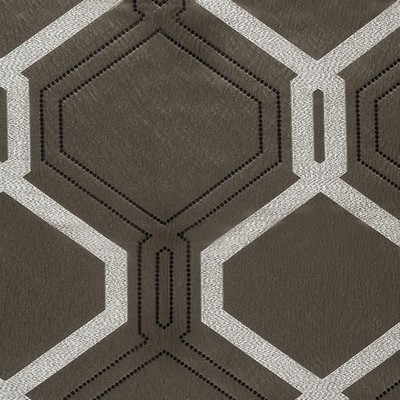 RM Coco Campania Trellis Truffle