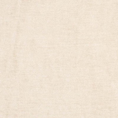 RM Coco SOVEREIGN Cream