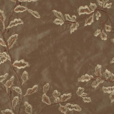 RM Coco DINNER FOR TWO BROWN