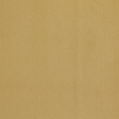 RM Coco QUIET TIME LIGHT GOLD