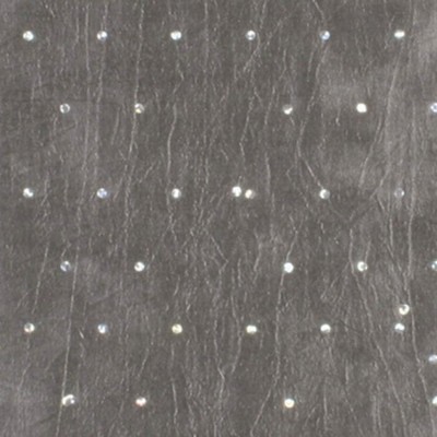 RM Coco STARRY NIGHT DUSK