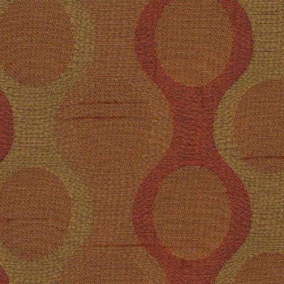 RM Coco IN SYNC Sienna