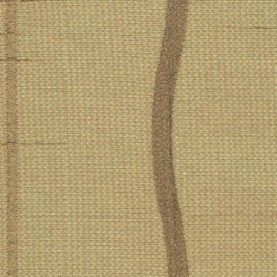 RM Coco THE VIBE Espresso