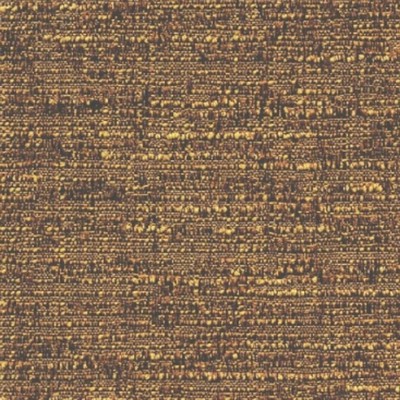 RM Coco RIO LINDA Mocha