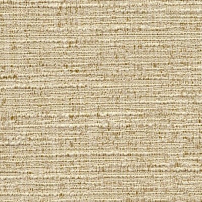 RM Coco RIO LINDA Linen