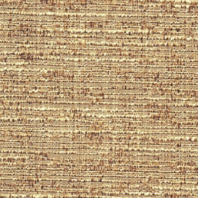 RM Coco RIO LINDA Chinchilla