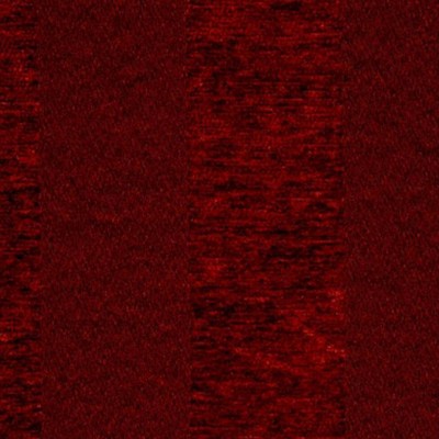 RM Coco PACIFIC Ketchup