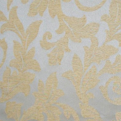 RM Coco SLAVIC SMOKEY BLUE